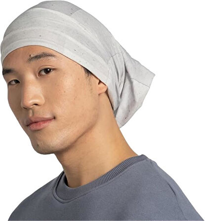 Buff Original Ecostretch Tifir Boyunluk