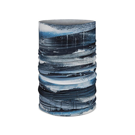 BUFF® ORIGINAL ECOSTRETCH OSER BOYUNLUK