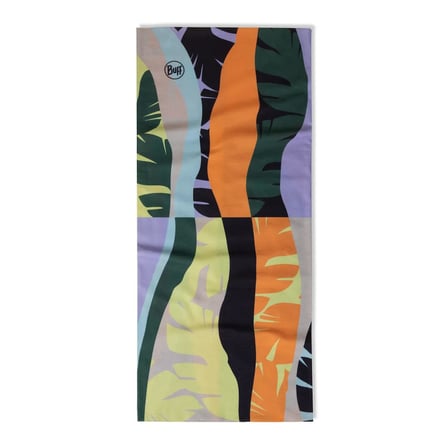 Buff Original Ecostretch Simbo Boyunluk-134501.555