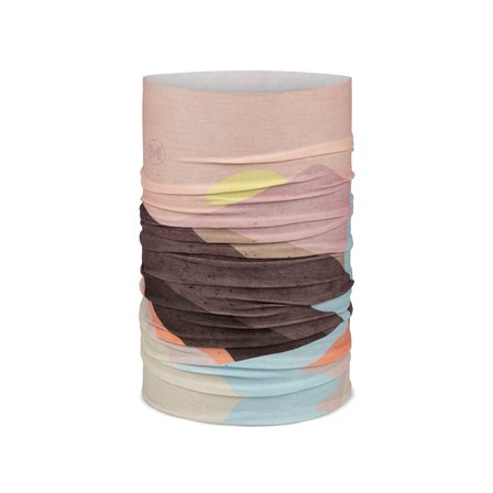 BUFF ORIGINAL ECOSTRETCH SUNIF BOYUNLUK BUF.134502.555