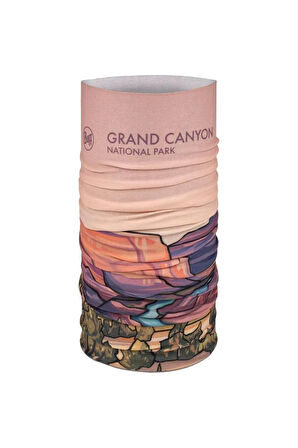 Coolnet Uv National Parks Grand Canyon Boyunluk