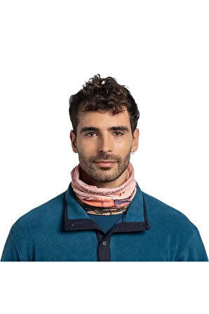 Coolnet Uv National Parks Grand Canyon Boyunluk