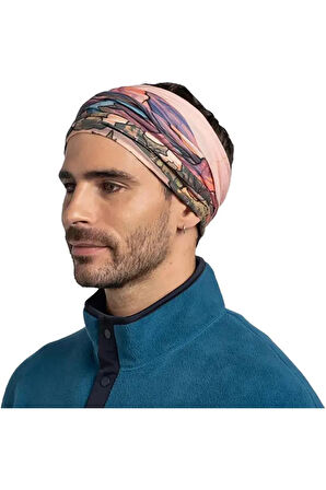 Coolnet Uv National Parks Grand Canyon Boyunluk