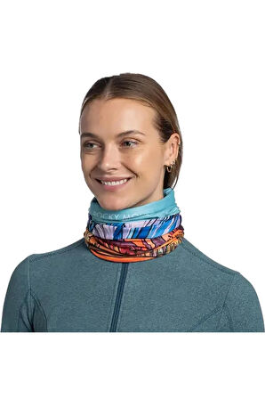 Coolnet Uv National Parks Rocky Mountain Boyunluk