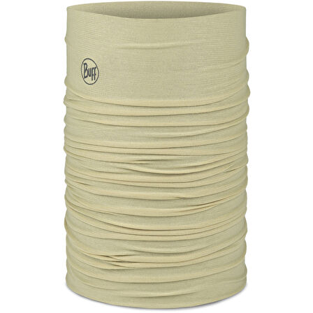 BUFF COOLNET UV® SOLID BOYUNLUK