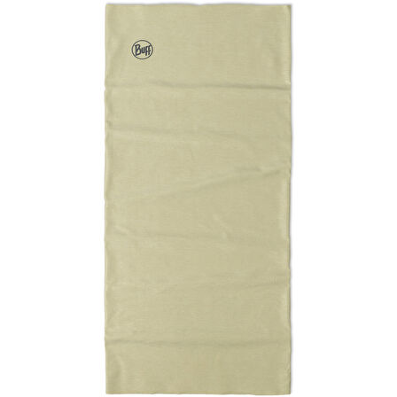 BUFF COOLNET UV® SOLID BOYUNLUK
