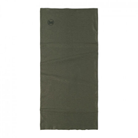 BUFF COOLNET UV® SOLID BOYUNLUK