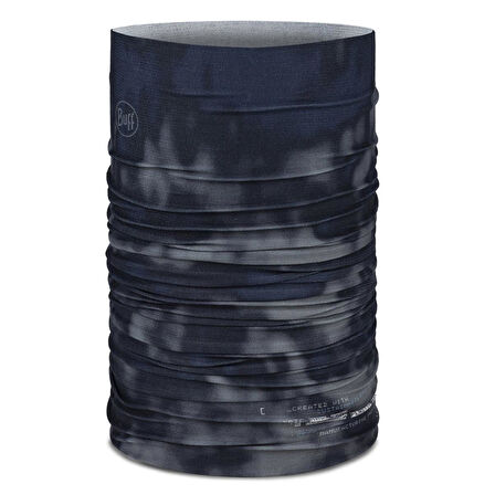 Buff Coolnet UV® Mines Boyunluk