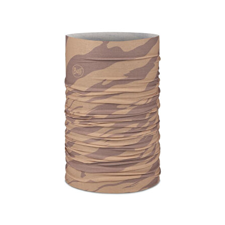 BUFF COOLNET UV® ACES BOYUNLUK