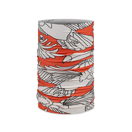BUFF COOLNET UV® BOLIDOR BOYUNLUK