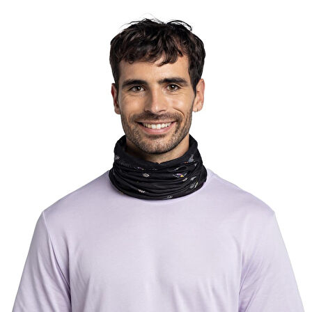 BUFF COOLNET UV® OMERI BOYUNLUK