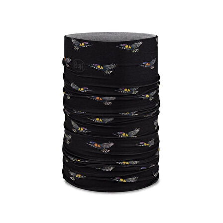 BUFF COOLNET UV® OMERI BOYUNLUK