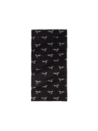 BUFF COOLNET UV® OMERI BOYUNLUK