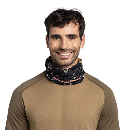 BUFF COOLNET UV® TUMUS BOYUNLUK