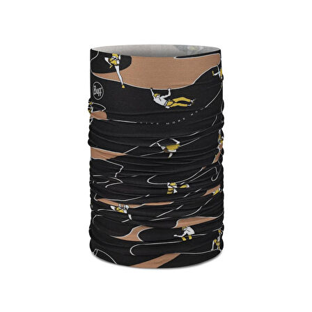 BUFF COOLNET UV® TUMUS BOYUNLUK