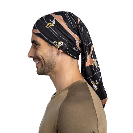 BUFF COOLNET UV® TUMUS BOYUNLUK