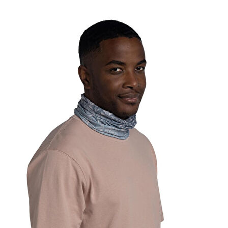BUFF COOLNET UV® ESSI BOYUNLUK
