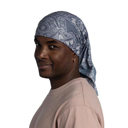 BUFF COOLNET UV® ESSI BOYUNLUK