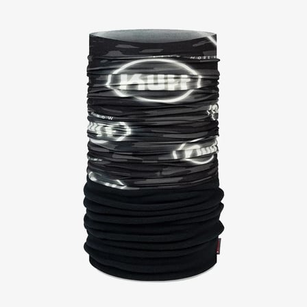 Buff Nedre Polar Boyunluk-136872.901