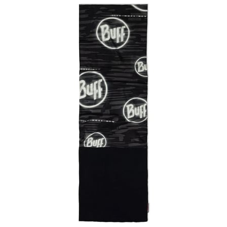 Buff Nedre Polar Boyunluk-136872.901