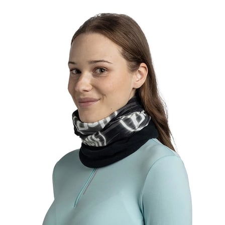 Buff Nedre Polar Boyunluk-136872.901