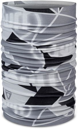 Buff Thermonet Skaret Boyunluk-136845.937