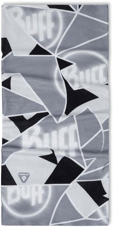Buff Thermonet Skaret Boyunluk-136845.937