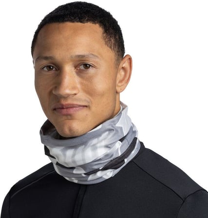 Buff Thermonet Skaret Boyunluk-136845.937