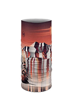 Original Ecostretch Gem Boyunluk