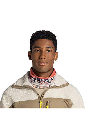 Original Ecostretch Gem Boyunluk