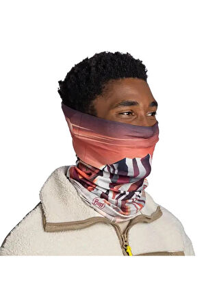 Original Ecostretch Gem Boyunluk