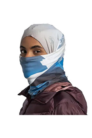 Original Ecostretch Gem Boyunluk