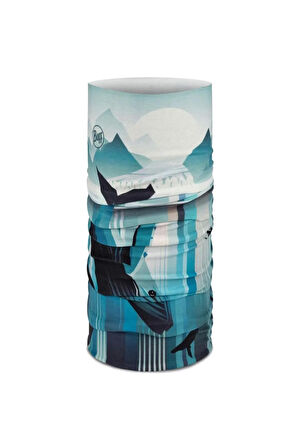 Original Ecostretch Gem Boyunluk