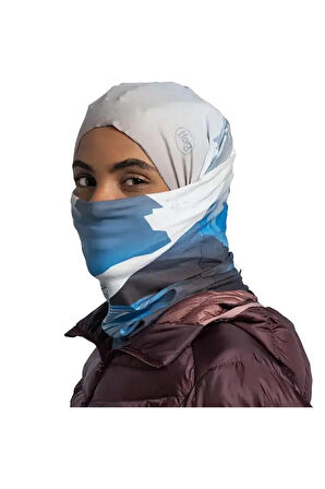 Original Ecostretch Gem Boyunluk