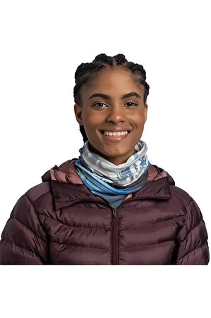 Original Ecostretch Gem Boyunluk