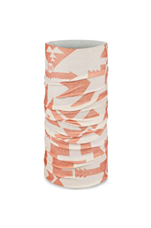 Original Ecostretch Skar Boyunluk