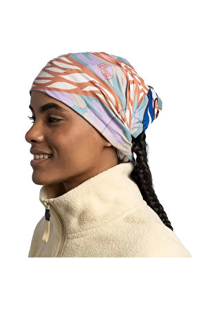 Original Ecostretch indun Boyunluk