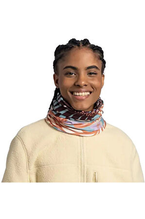 Original Ecostretch indun Boyunluk