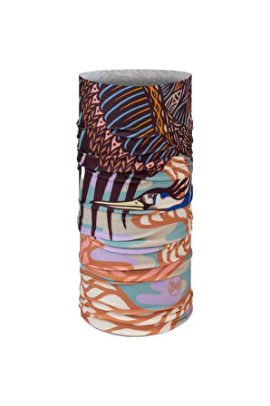 Original Ecostretch indun Boyunluk