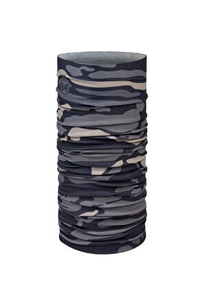 Original Ecostretch Osver Boyunluk