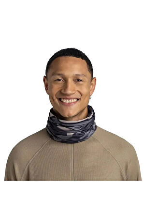 Original Ecostretch Osver Boyunluk