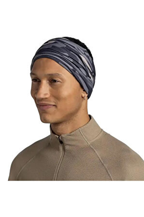 Original Ecostretch Osver Boyunluk