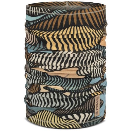 Buff Merino Lightweight Prints Arlof Pow Boyunluk-139175.555
