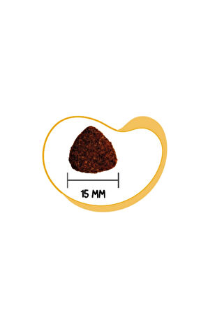 Ownat  Kuzulu&Pirinçli Classic Adult Köpek Maması 12 kg Wanpy Hediyeli