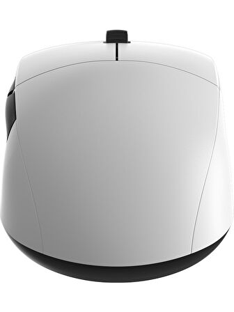 Endgame Gear XM2WE Kablosuz Oyuncu Mouse - Beyaz OUTLET