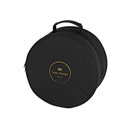 Meinl STD2BK Çelik Tongue Drum (A Akebono)