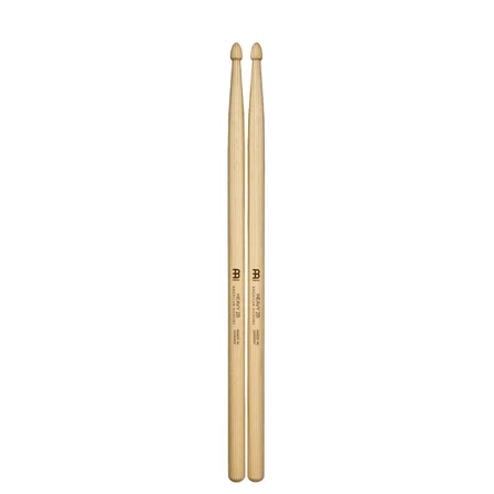 Meinl SB110 Baget Heavy 2B Hickory
