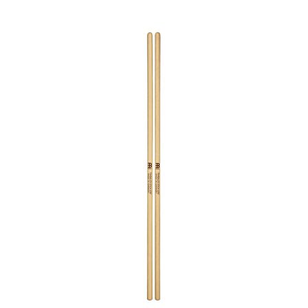 Meinl SB117 Timbal Bageti 5/16 inç Hickory