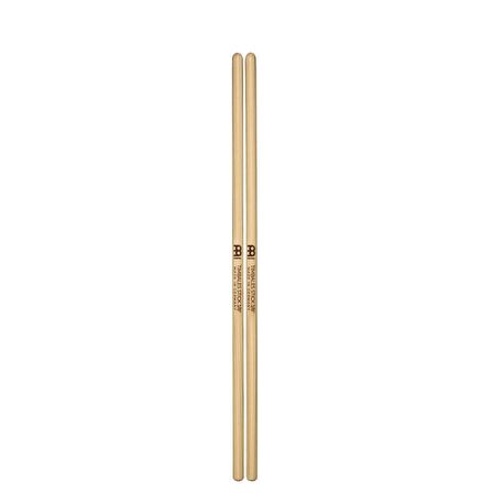 Meinl SB118 Timbal Bageti 3/8 inç Hickory