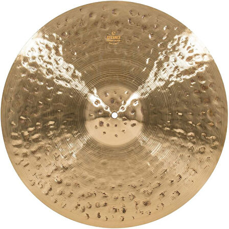 Meinl 20\'\' Byzance Light Ride Zil (Thin)
